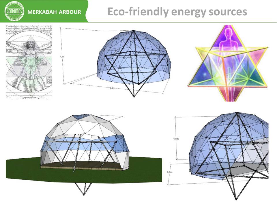 EN_eco-friendly-energy-sources