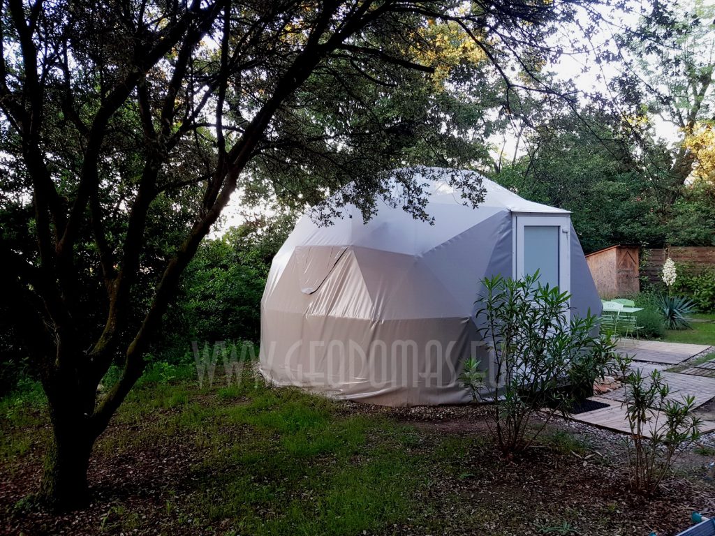 geodomas_Geodesic_domes_Maisons_Bulles_55