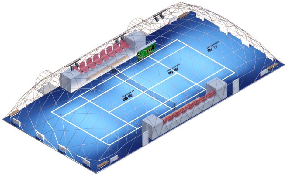 tennis_court-geodomas_sport_domes_5