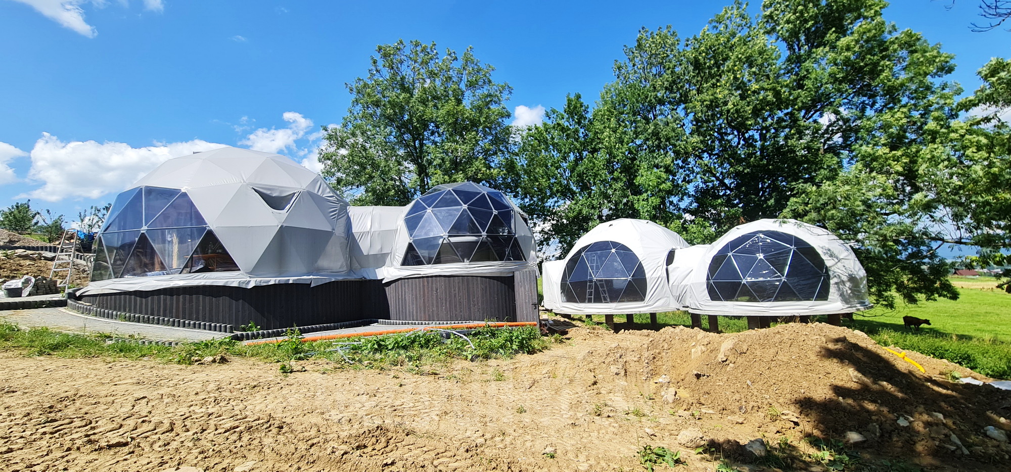 geodesic_glamping_dome_05