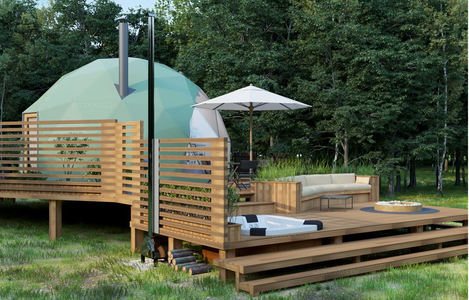 7m_glamping_dome_38m2_geodomas_3