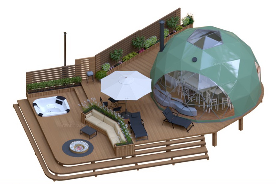7m_glamping_dome_38m2_geodomas_8