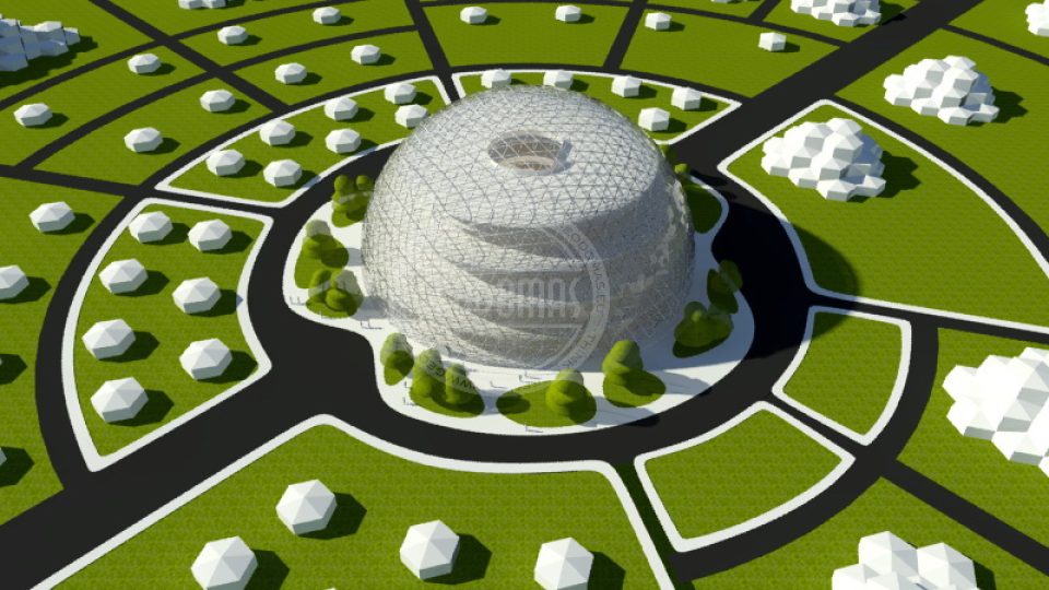 Eco_City_new_world_06